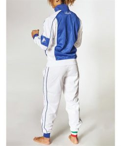 Leone America 1947 ITALY TRACKSUIT Sportswear 14 Leone America 1947 ITALY TRACKSUIT Sportswear