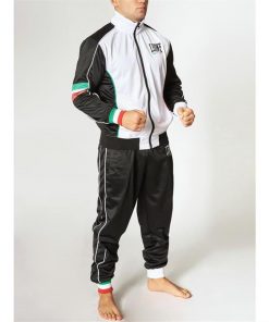 Leone America 1947 ITALY TRACKSUIT Sportswear