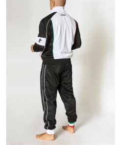 Leone America 1947 ITALY TRACKSUIT Sportswear 16 Leone America 1947 ITALY TRACKSUIT Sportswear