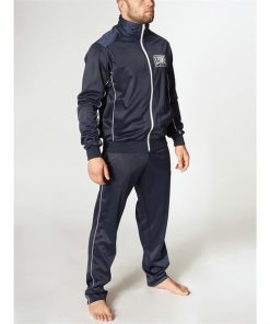 Leone 1947® North America Sportswear TRACKSUIT