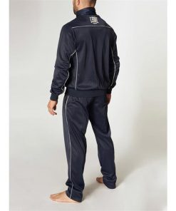 Leone 1947® North America Sportswear TRACKSUIT