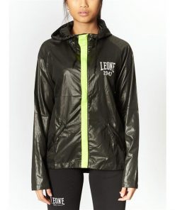 Leone America 1947 TRAINING JACKET