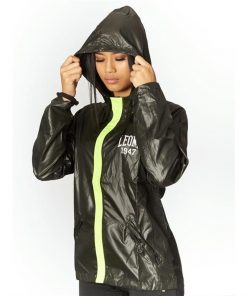 Leone America 1947 TRAINING JACKET