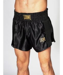 Leone 1947 ESSENTIAL THAI SHORTS Sportswear