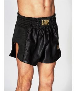 Leone 1947 ESSENTIAL THAI SHORTS Sportswear