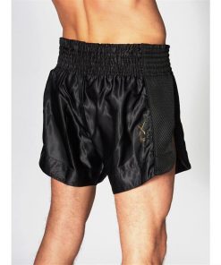 Leone 1947 ESSENTIAL THAI SHORTS Sportswear