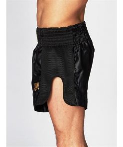 Leone 1947 ESSENTIAL THAI SHORTS Sportswear