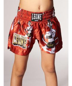 Leone America 1947 THAI SHORTS JR RAMON