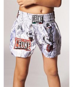 Leone America 1947 THAI SHORTS JR RAMON