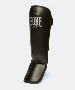 Leone America 1947 SHINGUARDS 'SMART'