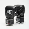 Leone 1947 CONTACT BAG GLOVES