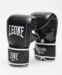 Leone 1947 CONTACT BAG GLOVES