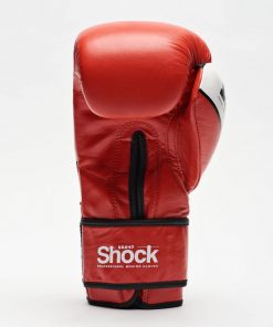Leone 1947® North America SHOCK BOXING GLOVES 45 Leone 1947® North America SHOCK BOXING GLOVES