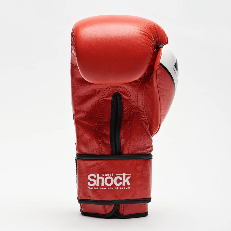 Leone 1947® North America SHOCK BOXING GLOVES 22 Leone 1947® North America SHOCK BOXING GLOVES