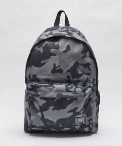 Leone 1947® North America Sporting Bags & Back Packs BACKPACK