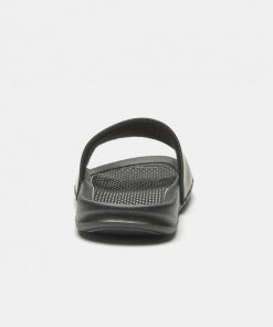 Leone 1947® North America SHOWER SLIPPERS Sportswear 11 Leone 1947® North America SHOWER SLIPPERS Sportswear