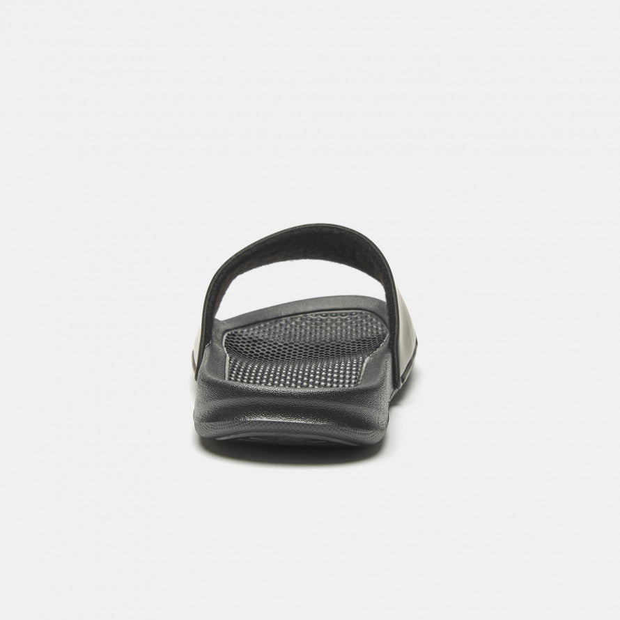 Leone 1947® North America SHOWER SLIPPERS Sportswear 5 Leone 1947® North America SHOWER SLIPPERS Sportswear