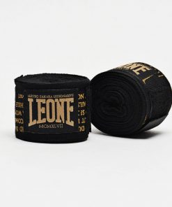 Leone 1947® North America HAND WRAPS Protections And Pads 35 Leone 1947® North America HAND WRAPS Protections And Pads