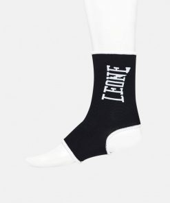 Leone 1947® North America Protections And Pads ANKLE GUARDS PRO