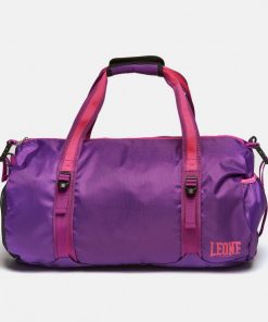 Leone America 1947 DUFFEL BAG Sporting Bags & Back Packs 24 Leone America 1947 DUFFEL BAG Sporting Bags & Back Packs