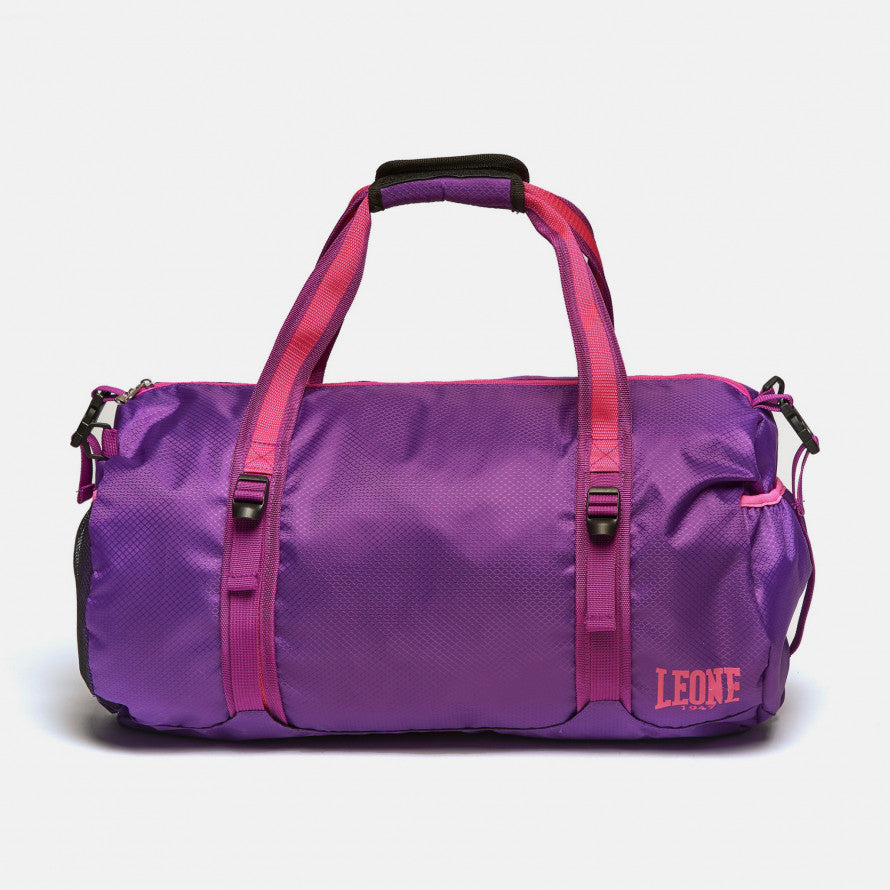 Leone America 1947 DUFFEL BAG Sporting Bags & Back Packs 11 Leone America 1947 DUFFEL BAG Sporting Bags & Back Packs