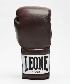 Leone America 1947 ANNIVERSARY BOXING GLOVES 42 Leone America 1947 ANNIVERSARY BOXING GLOVES