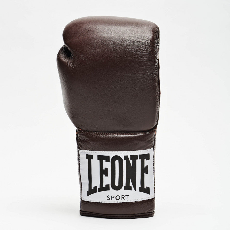 Leone America 1947 ANNIVERSARY BOXING GLOVES 17 Leone America 1947 ANNIVERSARY BOXING GLOVES