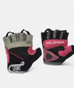 Leone 1947® North America GYM GLOVES