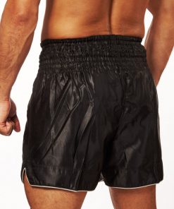 Leone 1947 North America Sportswear BASIC THAI SHORTS 9 Leone 1947 North America Sportswear BASIC THAI SHORTS