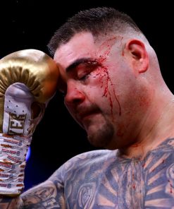 Leone Canada EMPIRE PRO TAPE 25MM X 13MTR 17 Leone Canada EMPIRE PRO TAPE 25MM X 13MTR