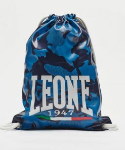 Leone 1947 North America GLOVES BAG STRAPS