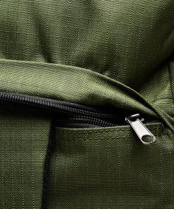 Leone America 1947 BACK PACK BAG