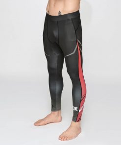 Leone 1947 North America Sportswear REVO MEN TIGHTS