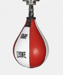 Leone Canada 1947 SPEED BALL