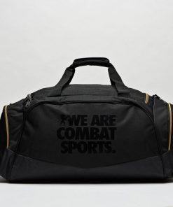 Leone America 1947 PRO BAG