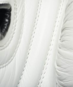 Leone 1947 North America SHOCK PLUS BOXING GLOVES 28 Leone 1947 North America SHOCK PLUS BOXING GLOVES