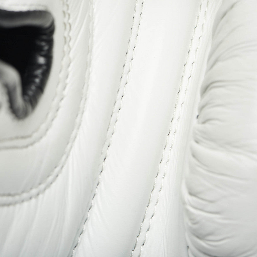 Leone 1947 North America SHOCK PLUS BOXING GLOVES 12 Leone 1947 North America SHOCK PLUS BOXING GLOVES