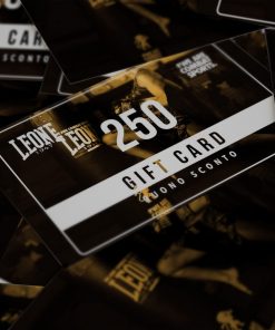 Leone 1947 North America Leone 1947 Gift Cards