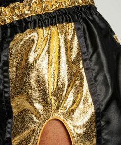 Leone 1947 North America Sportswear KHAO LAK THAI SHORTS 9 Leone 1947 North America Sportswear KHAO LAK THAI SHORTS