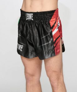 Leone 1947 North America REVO THAI SHORTS