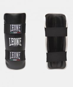 Leone America 1947 SHINGUARDS 'PREMIUM'