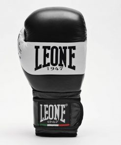 Leone 1947® North America SHOCK BOXING GLOVES 39 Leone 1947® North America SHOCK BOXING GLOVES