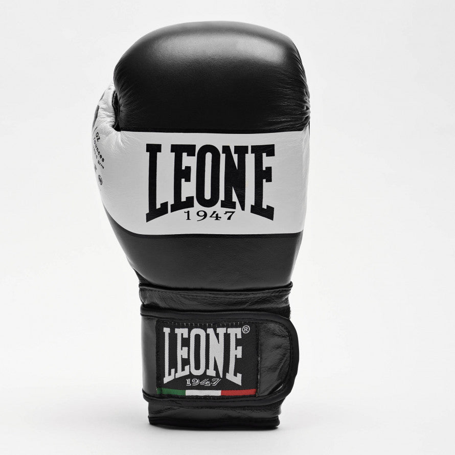 Leone 1947® North America SHOCK BOXING GLOVES 16 Leone 1947® North America SHOCK BOXING GLOVES