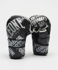 Leone 1947 North America WACS MMA GLOVES