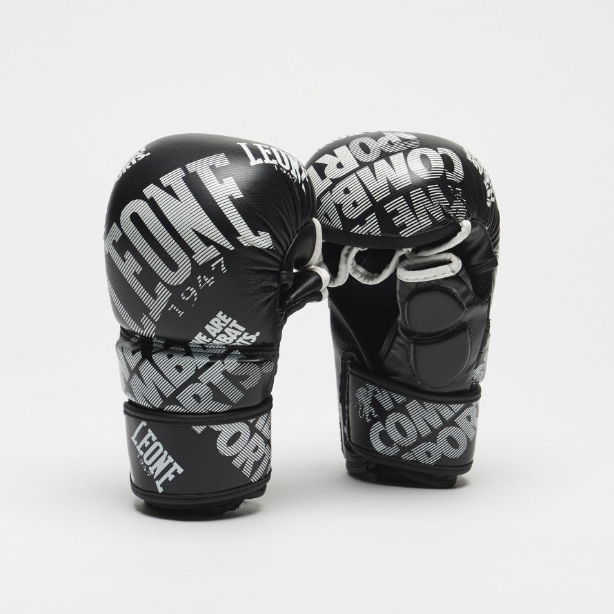 Leone 1947 North America WACS MMA GLOVES 1 Leone 1947 North America WACS MMA GLOVES