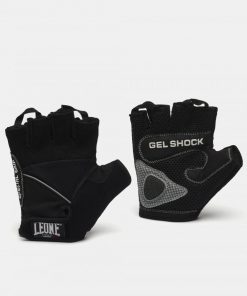 Leone 1947® North America GYM GLOVES