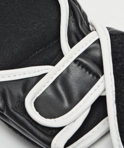 Leone America 1947 CONTACT MMA GLOVES