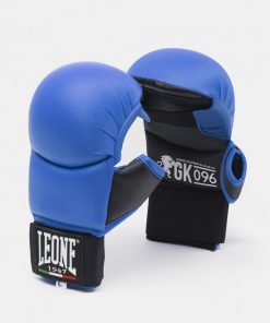 Leone Canada 1947 FIT/KARATE GLOVES