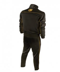 Leone 1947® North America CHILD TRACKSUIT