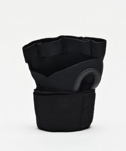 Leone America 1947 Protections And Pads UNDERGLOVE